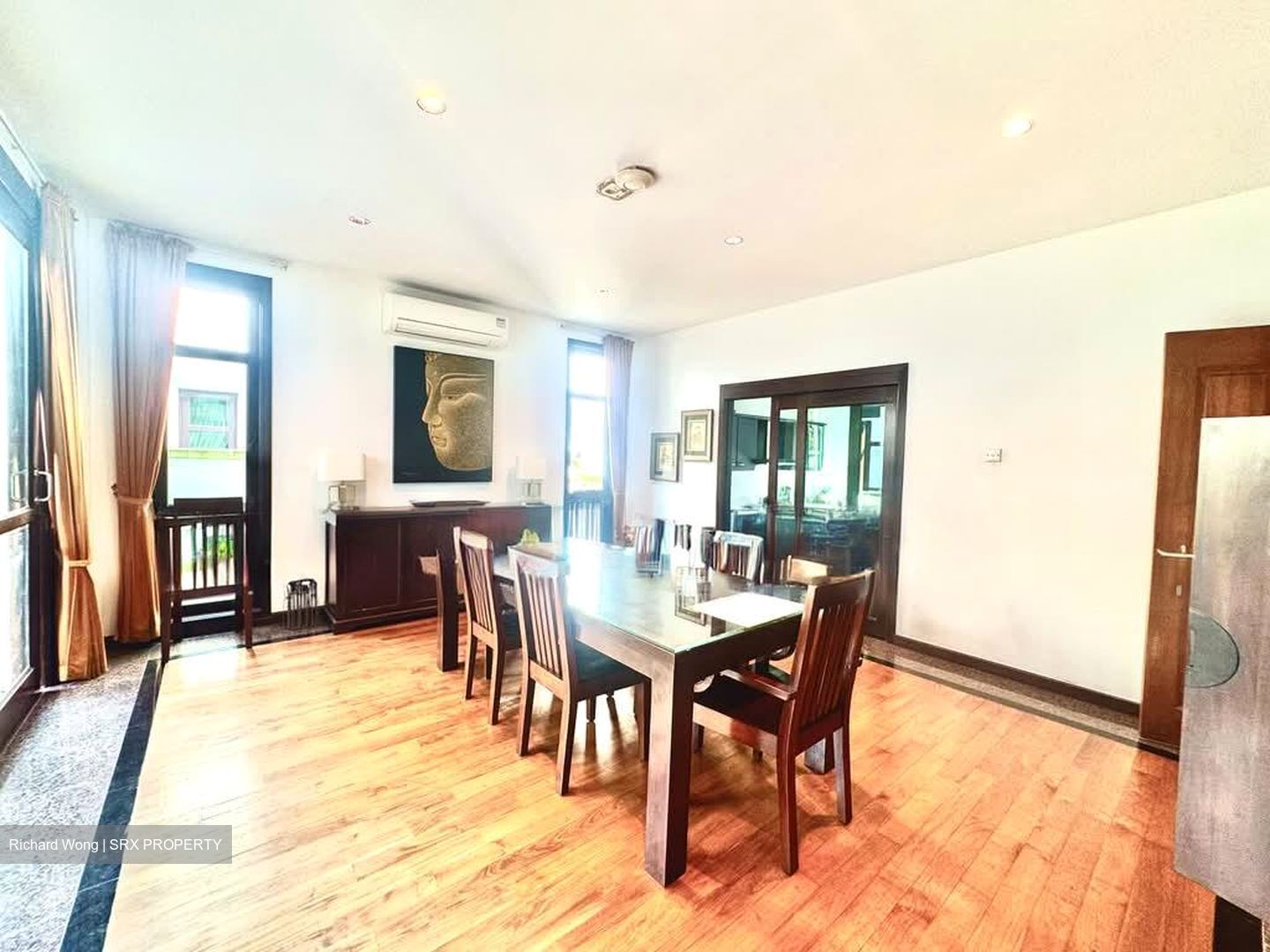 Clementi Park (D21), Detached #569270911